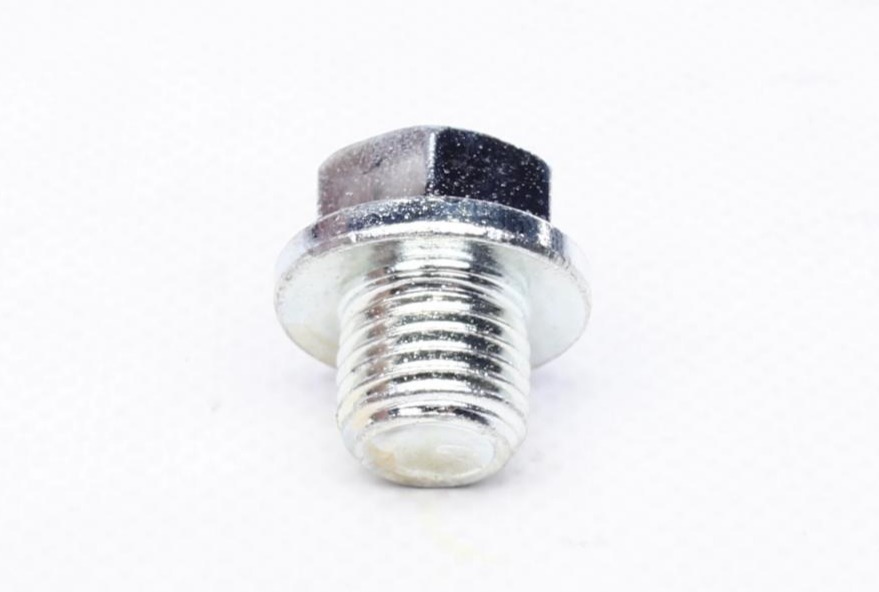30180 FEBI BILSTEIN